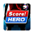 icon Score! Hero 3.15