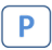 icon appinventor.ai_pjoaquin66.volveraparking 1.0