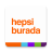icon Hepsiburada 5.32.0