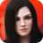 icon Real Bowling 1.7