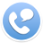 icon Callgram 1.2.4