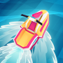 icon Flippy Race