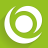 icon MIDU Games 1.6.7