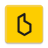 icon Beeline 3.3.744