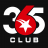 icon AutoClub365 4.9.5