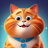 icon Kitty Scramble 1.423.16