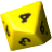 icon Dice RPG 3.1