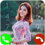 icon Photo Phone Dialer