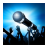 icon eKaraoke 5.3.34