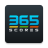 icon 365Scores 13.2.1