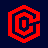 icon Caliber 5.2.2