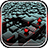 icon Best Wallpaper 1.9