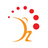 icon RealHotYoga 7.8.7