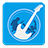 icon Walk Band 7.4.8