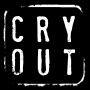 icon Cryout