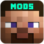 icon Mcpe ModsMaps