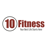 icon 10 Fitness 3.46