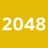 icon 2048 3.3.2