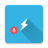 icon Tasker Now 8.3.0