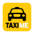 icon TaxiMe Driver 6.4.2