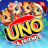 icon UNOFriends 3.2.0i