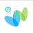 icon PremiumAccountz 2.0