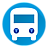 icon MonTransit Lethbridge Transit Bus 25.08.26r2168