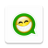 icon Top Imagens 2.5