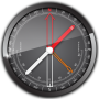 icon Compass