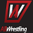 icon All Wrestling 14.2.1