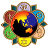 icon Radio Sai 3.0.2