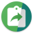 icon Clipboard Actions 2.27
