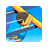icon Rail Slide 1.0.0