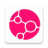 icon Flussonic Watcher 25.08.03