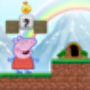 icon Pepa Adventure Pig World