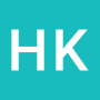 icon Healthkart
