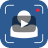 icon Live Portrait 3.1.3