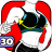 icon Breast Workout 1.0.15