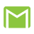icon Sms.International 0.0.10