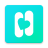 icon com.harmonika 4.7.7