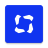 icon com.condor.superlogica 2.10.12