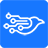 icon V360 Pro 3.8.7