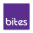 icon Bites 2.10.5