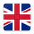 icon com.travel.english.ru 1.14