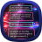 icon Pink Bow 4K HD SMS Plus 1.0.10