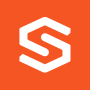 icon Switch