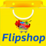 icon Flipshop Online Shopping App