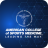 icon ACSM 10.2.8.8
