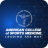 icon ACSM 10.2.8.8