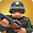 icon War Heroes 3.0.4